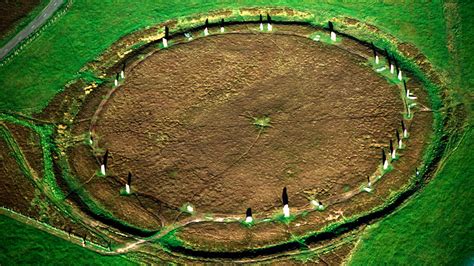 brodgar steel box|ring of brodgar scotland map.